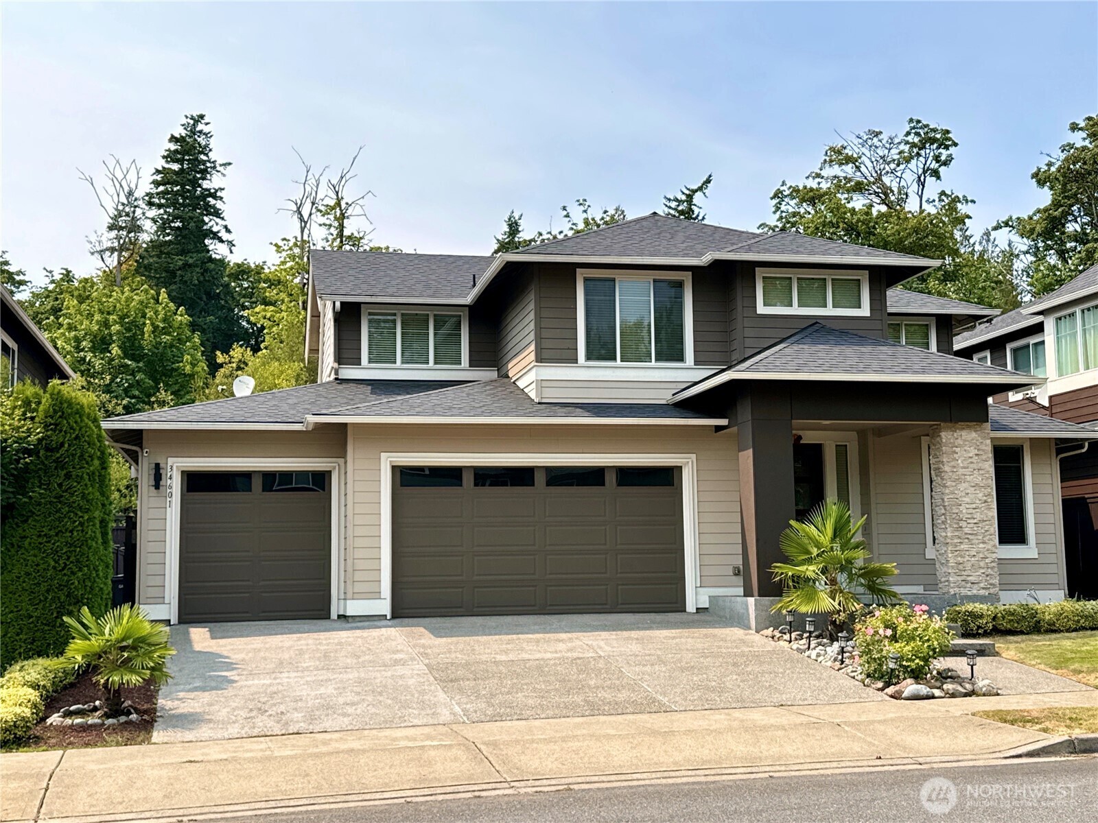 34601  56th Court S  Auburn WA 98001 photo