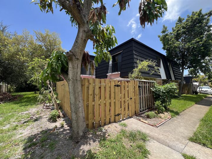 Property Photo:  134 Woodland Road  FL 33461 