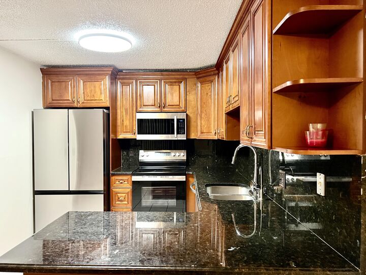 Property Photo: 134 Woodland Road FL 33461