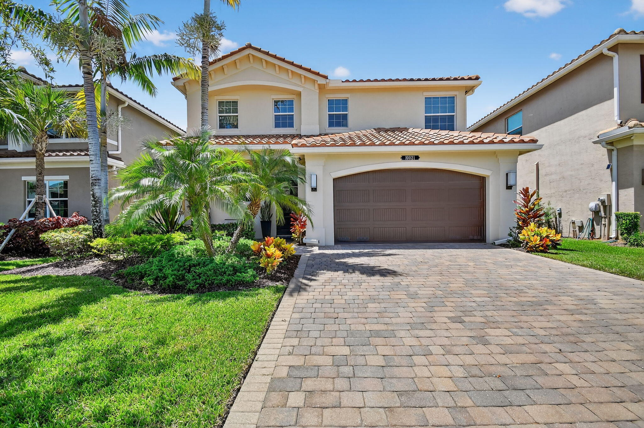 10021 Steamboat Springs Circle  Delray Beach FL 33446 photo