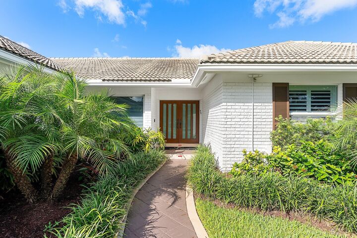 Property Photo:  4500 Bocaire Blvd Boulevard  FL 33487 