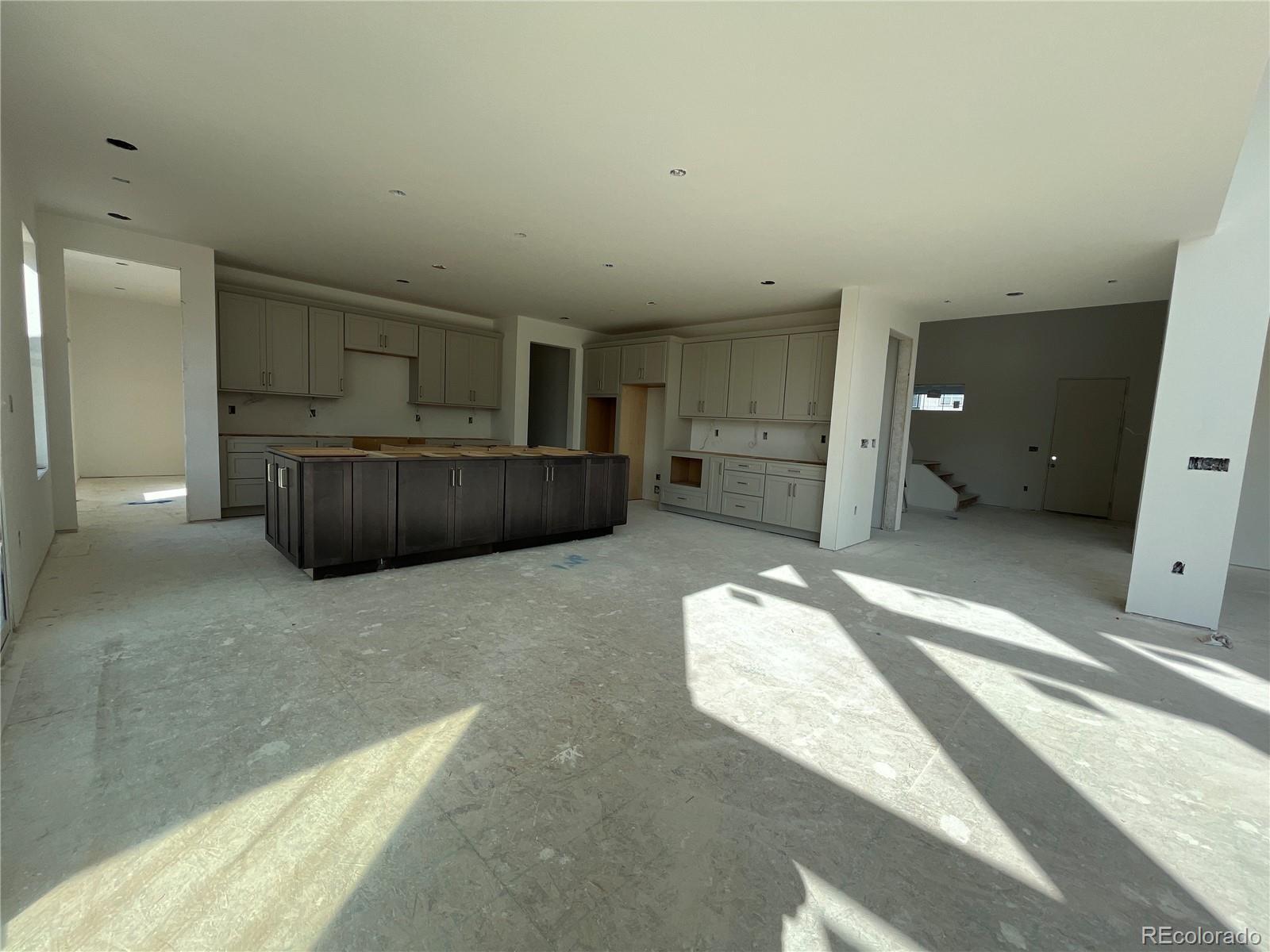 Property Photo:  4379 Trader Street  CO 80547 