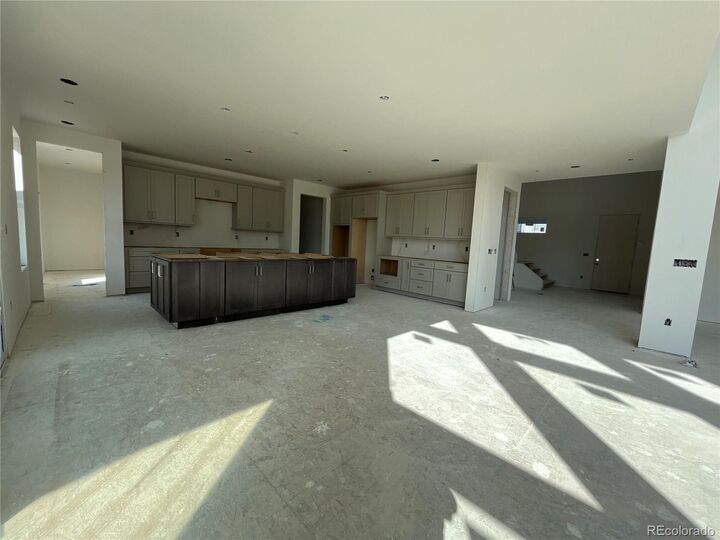 Property Photo:  4379 Trader Street  CO 80547 