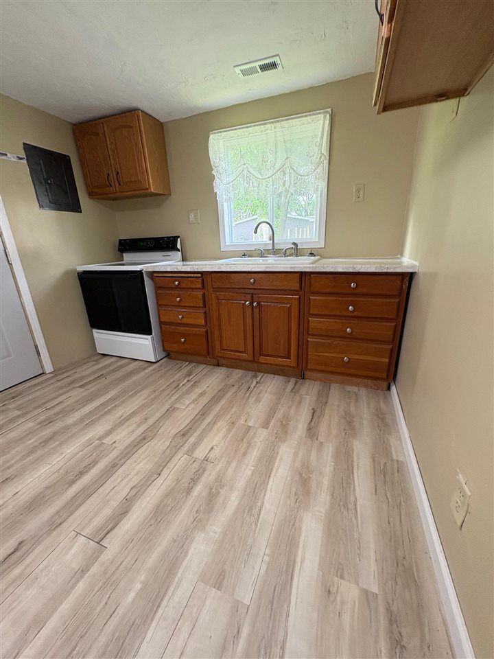 Property Photo:  248 Meridian Street  IN 47384 