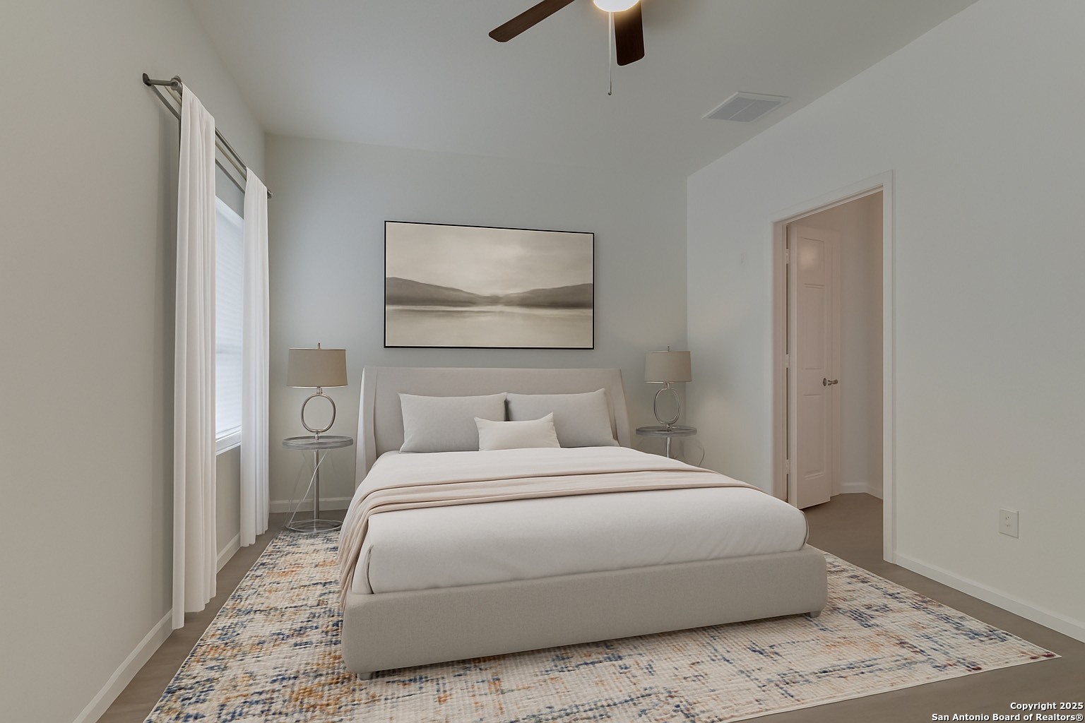 Property Photo:  626 Sewanee St  TX 78210 