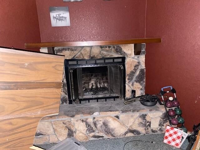Property Photo: 17685 Vierra Canyon Road CA 93907