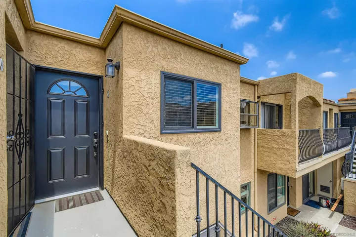 Property Photo:  4383 Kansas St 5  CA 92104 