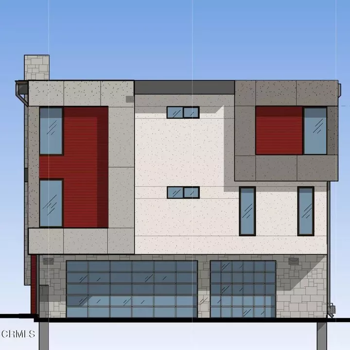 Property Photo:  711 Mandalay Beach  CA 93035 