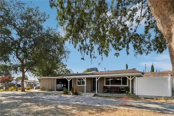 Property Photo: 8040 Troost Avenue CA 91605