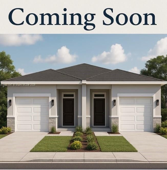 13xx NE 149  Miami FL 33161 photo