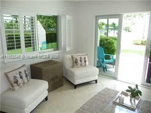 Property Photo: 881 Ocean Dr Th32 FL 33149