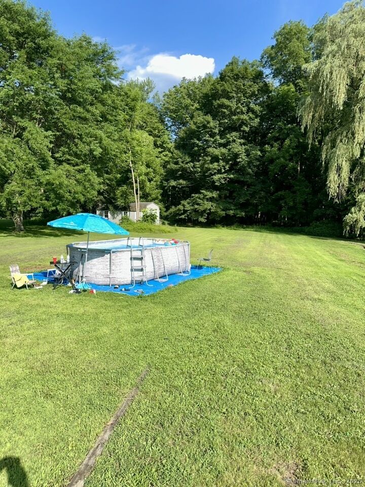 Property Photo: 660 East Street South CT 06078