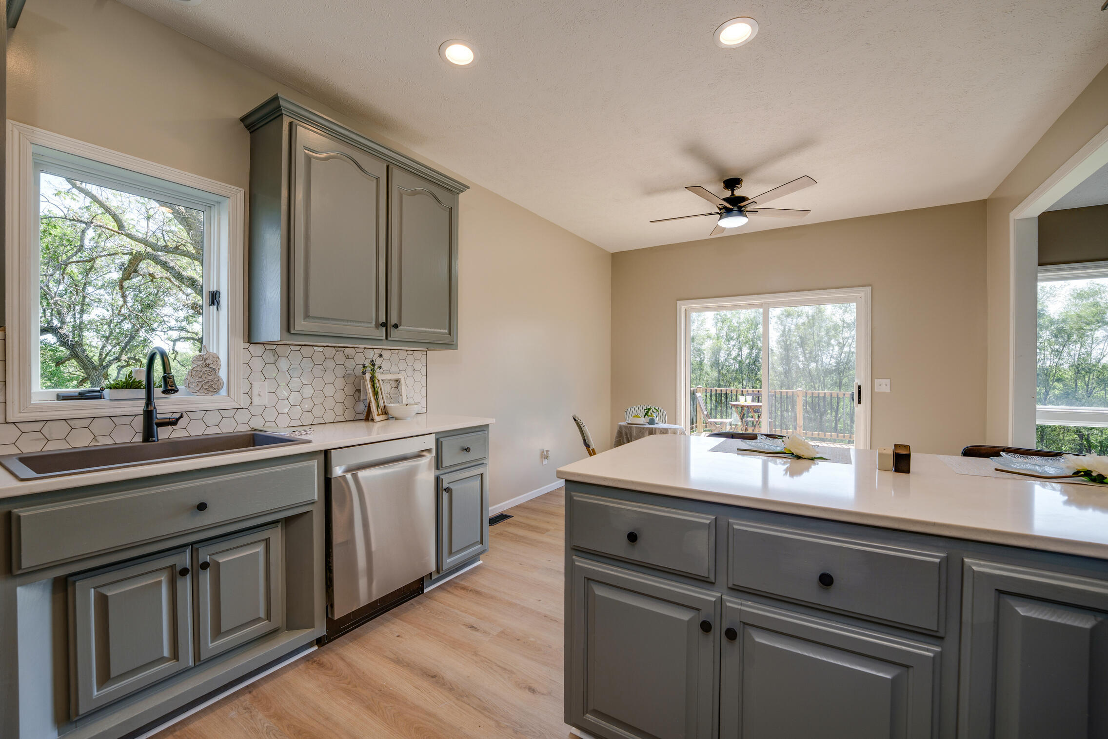 Property Photo:  2183 270th  Avenue  IA 51652 