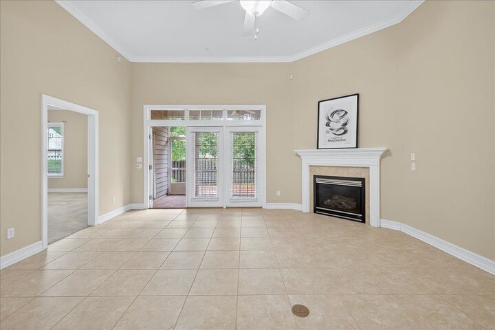 Property Photo: 3300 Shadowmoss Drive FL 32308