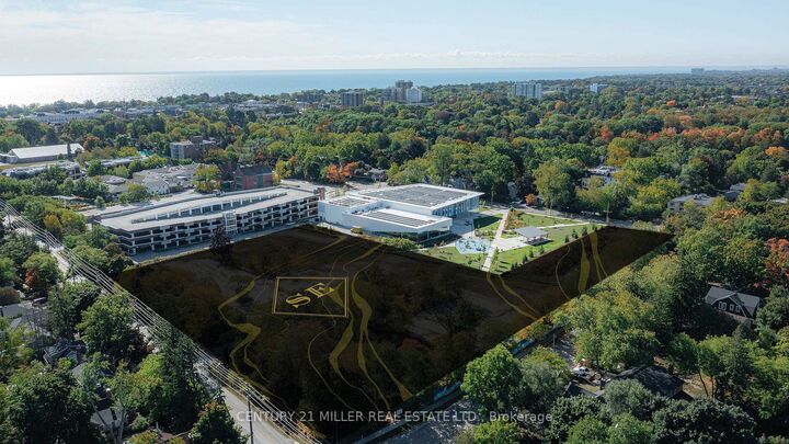 Photo de la propriété:  338 Macdonald Road  ON L6J 2B7 