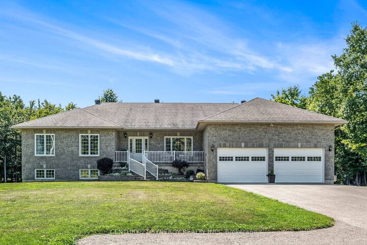151 Golf Club Road  Rideau Lakes ON K7A 4S5 photo
