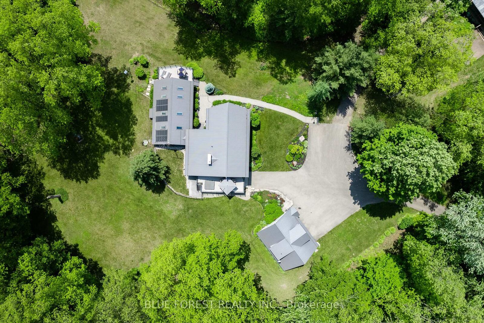 Property Photo:  5721 Marion Street  ON N0L 1G4 