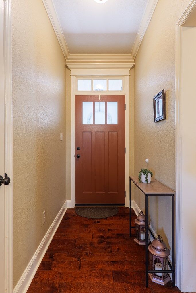 Property Photo: 4013 Glen Laurel Drive N GA 31605