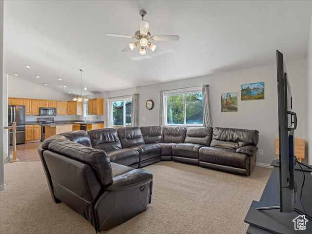 Property Photo:  1251 S 1650 W  UT 84075 