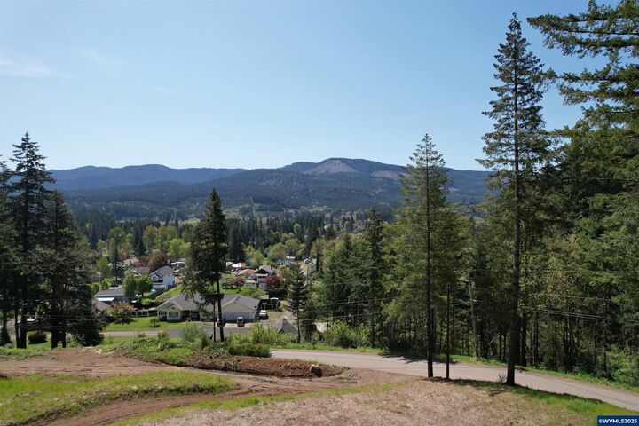 Property Photo:  13594 Hudel Rd SE  OR 97360 