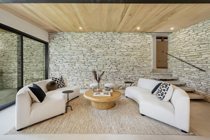 Property Photo:  201 Wild Cat Hollow  TX 78746 