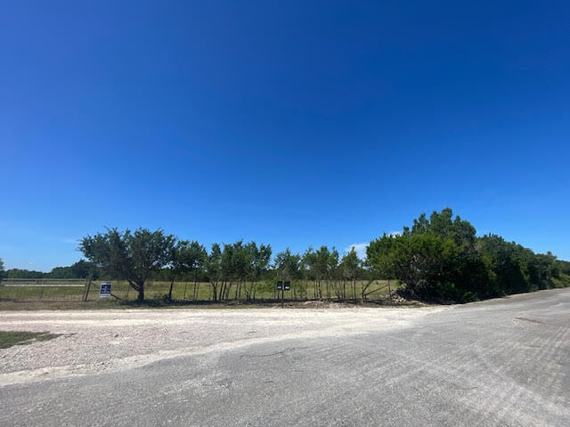 Property Photo:  1269-1299 Cr-268  TX 78605 
