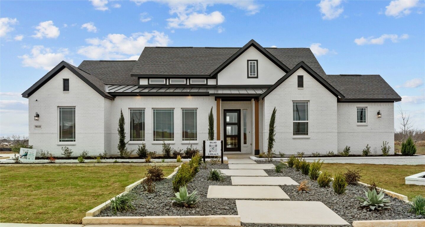Property Photo: 19621 Helens Catch Drive TX 78660