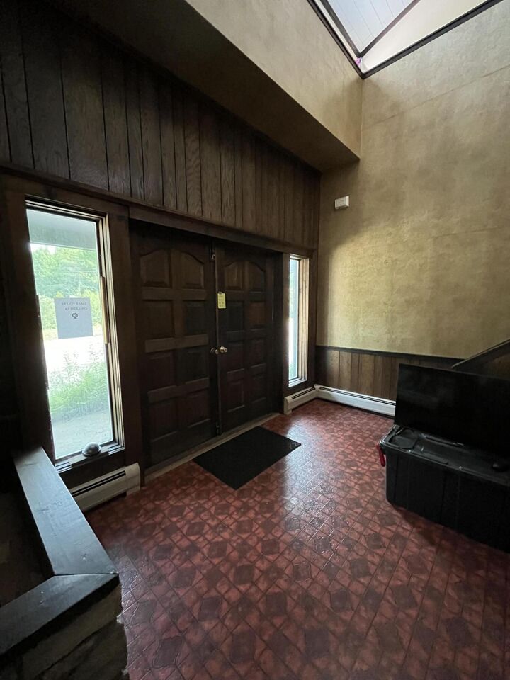 Property Photo:  9740 State Route 3  NY 12922 