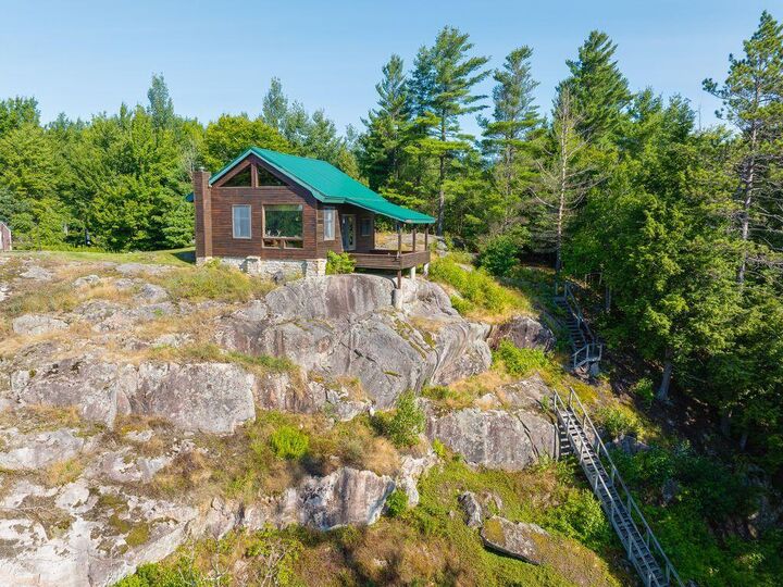 Property Photo:  1620 Stone Road  NY 13642 