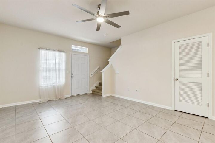 Property Photo: 86568 Shortline Circle FL 32034
