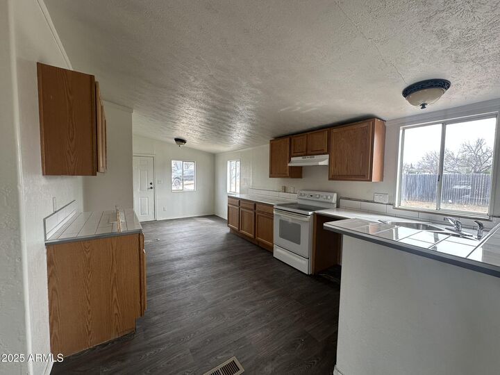 Property Photo:  5315 E Sapphire Circle  AZ 86326 