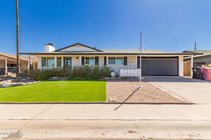 6501 E Cypress Street  Scottsdale AZ 85257 photo