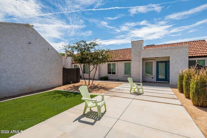 Property Photo:  4229 N 17th Street  AZ 85016 