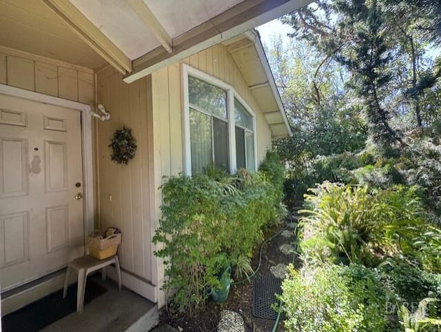Property Photo:  8440 Lasalle Avenue  CA 94931 
