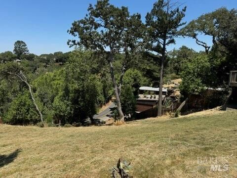 Property Photo: 28 Manzanita Avenue CA 94945