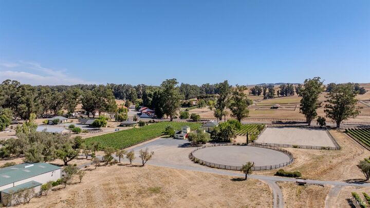 Property Photo: 6614 Lakeville Highway CA 94954