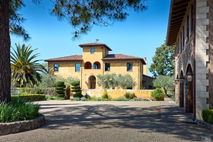 21000 8th Street  Sonoma CA 95476 photo