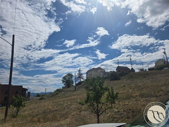 Property Photo:  405 N Montana  MT 59701 