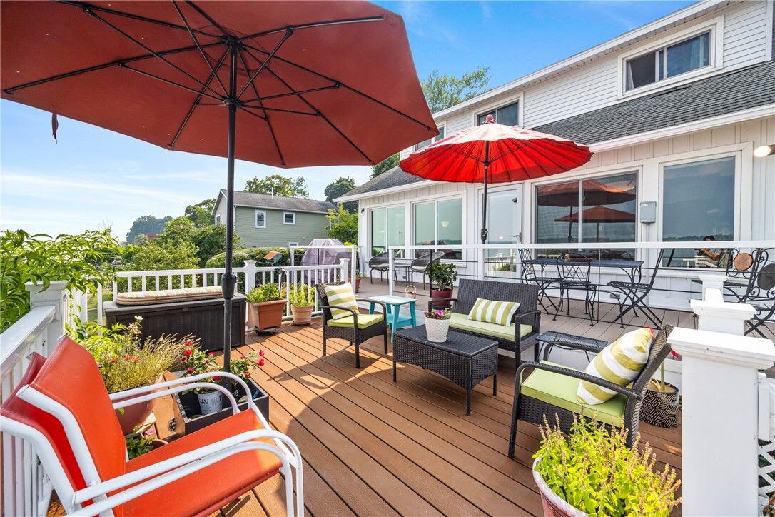 Property Photo:  2221 Lake Road  NY 13148 