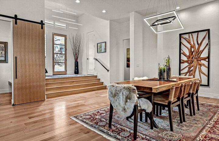Property Photo: 3523 E Via Estancia Lane ID 83716
