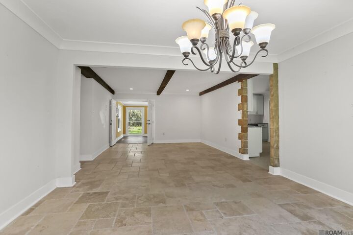 Property Photo: 7640 Pettit Rd LA 70714