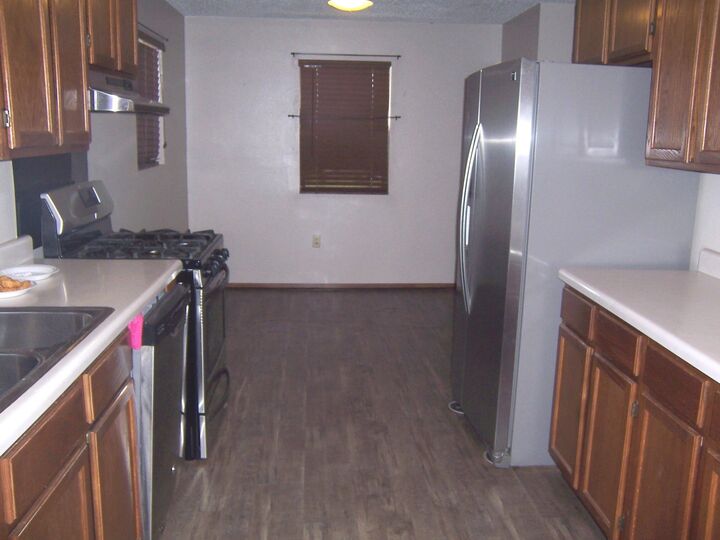 Property Photo: 194 Josephine St LA 70373