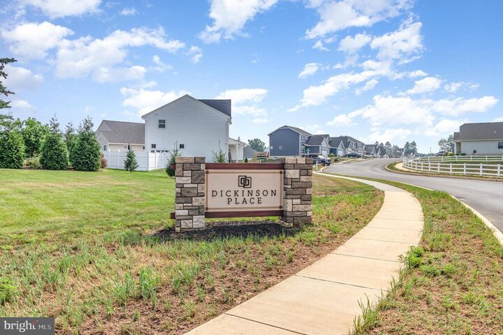 Property Photo: 13 Shillington Lane PA 17013