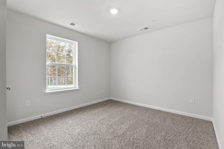 Property Photo:  433 Atkinson Street  WV 25442 
