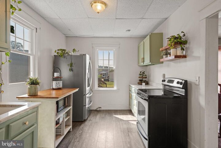 Property Photo:  124 Rife Street  PA 17057 