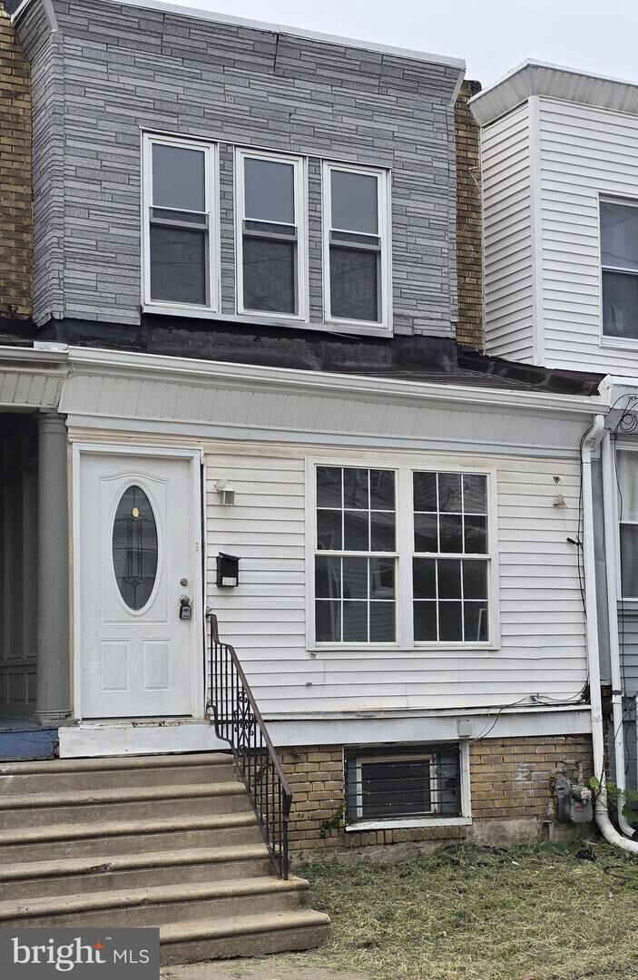 306 Berbro Street  Darby PA 19023 photo
