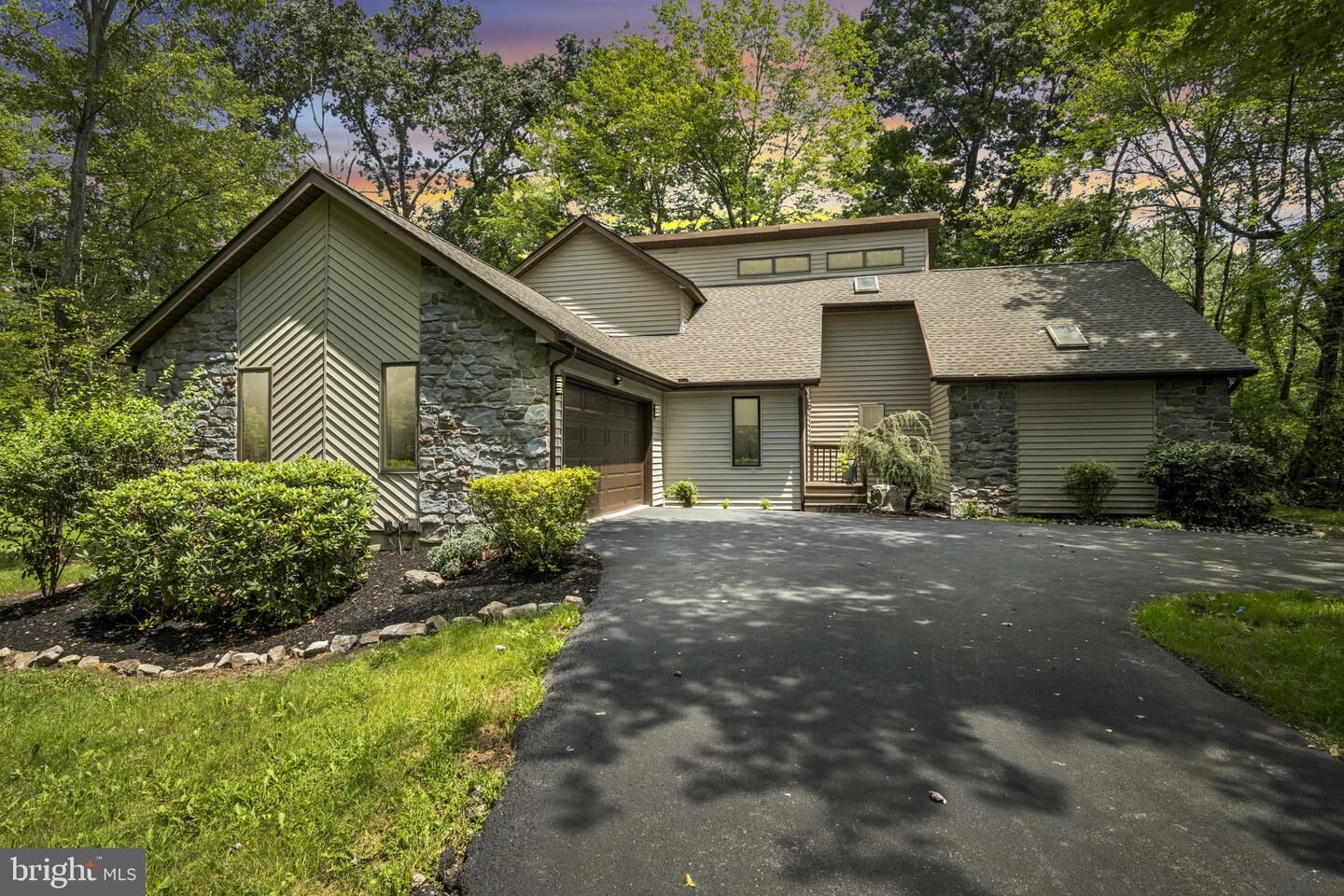 Property Photo:  3504 Hickory Hollow Road  PA 17112 