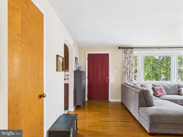 Property Photo:  142 Cedar Street  PA 17522 