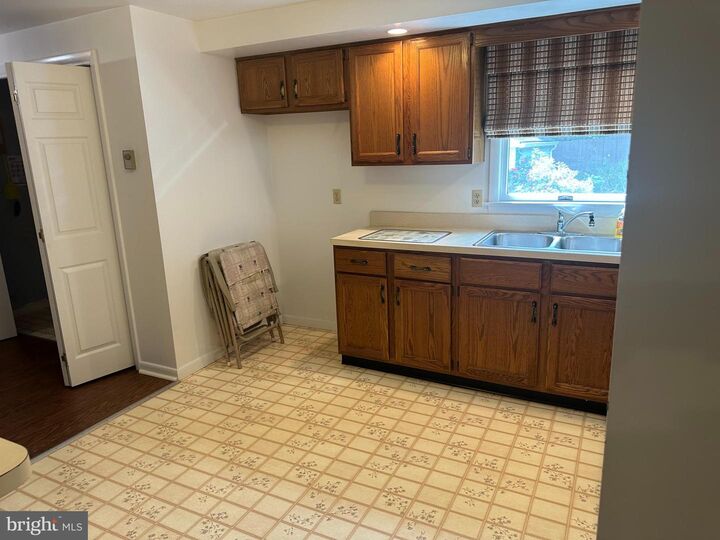 Property Photo:  201 Beech Lane  PA 17236 