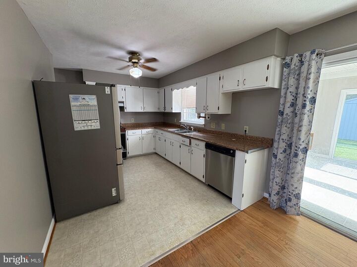 Property Photo: 528 Greenwood Road VA 22602
